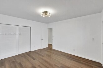 1334 Euclid Ave in Miami Beach, FL - Building Photo - Building Photo