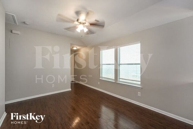 6315 Austinville Dr in Katy, TX - Building Photo - Building Photo