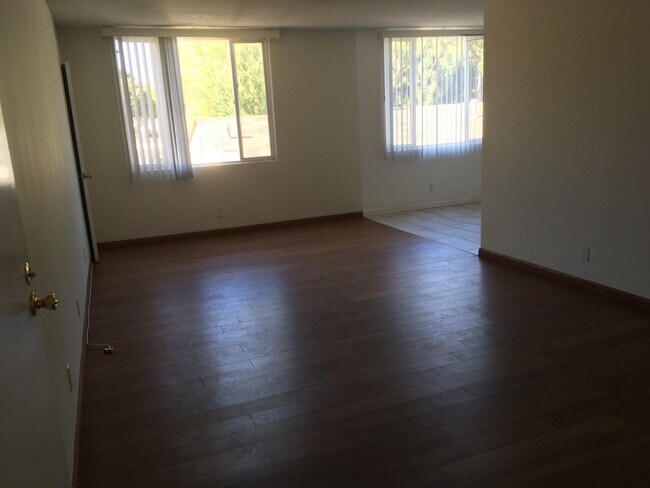 2024 21st St in Santa Monica, CA - Building Photo - Building Photo