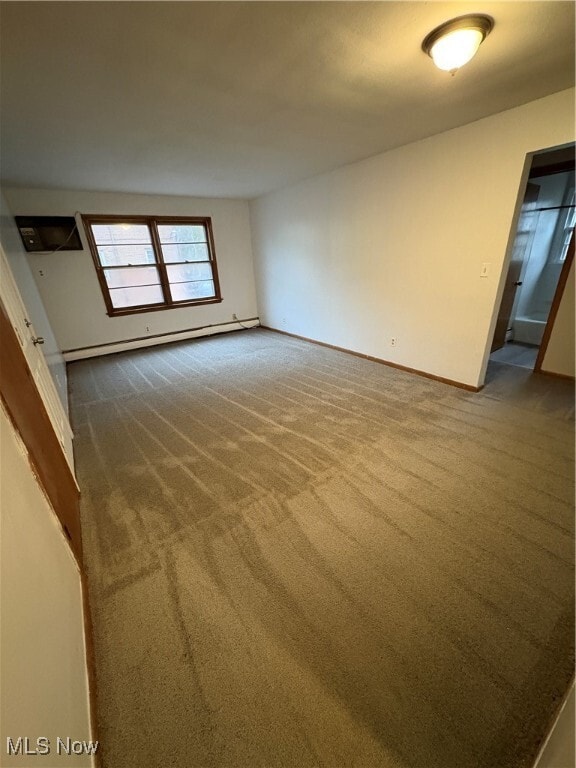 3053 Hadley Ave in Youngstown, OH - Building Photo - Building Photo