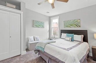 1422 Hamlin St in Pittsburgh, PA - Building Photo - Building Photo