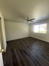 309 Rim Rock Cir in Prescott, AZ - Building Photo - Building Photo