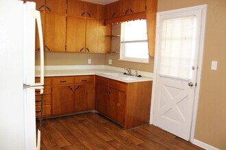 3006 Butternut Dr in Loveland, CO - Building Photo - Building Photo