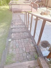 2851 Weston Brook Ct in Duluth, GA - Building Photo - Building Photo