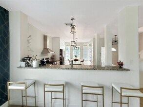 803 Meadow Bluff Ct in Round Rock, TX - Building Photo - Building Photo