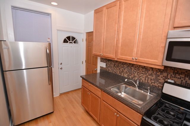 4903 N St Louis Ave in Chicago, IL - Building Photo