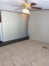 5132 Coba Calle in Dickinson, TX - Building Photo - Building Photo