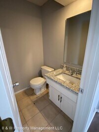 9623 W 86th St photo'