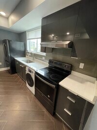 1306 N Carlisle St, Unit 2 photo'