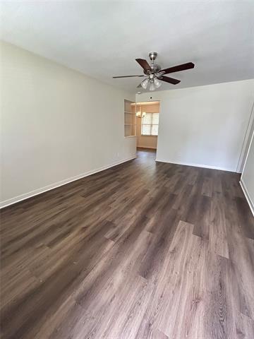 5327 Kiamesha Way in Mesquite, TX - Building Photo - Building Photo