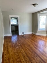 97 Batavia St in River Rouge, MI - Building Photo - Building Photo