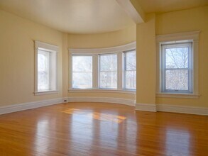4 Kingshighway Blvd in St. Louis, MO - Building Photo - Building Photo