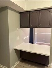 4792 Champion Ct in Greensboro, NC - Building Photo - Building Photo