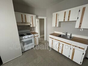 835 Broadway in Chelsea, MA - Building Photo - Building Photo