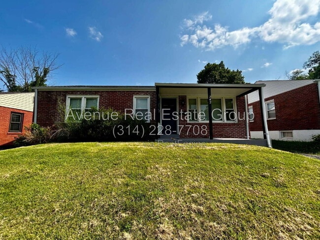 property at 242 Emerling Dr
