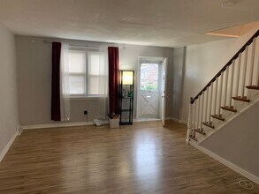6628 Montague St in Philadelphia, PA - Building Photo - Building Photo
