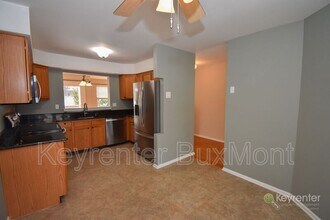 635 Yale Ct in Bensalem, PA - Building Photo - Building Photo