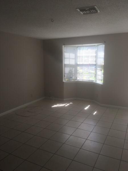 304 Georgian Park Dr in Jupiter, FL - Building Photo - Building Photo