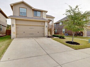 9205 Sweetgum Dr in Austin, TX - Building Photo - Building Photo