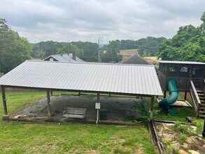 3458 Whitney St in Chattanooga, TN - Building Photo - Building Photo