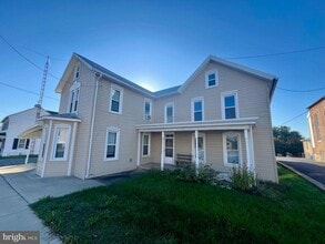 3841 Jefferson Pike in Jefferson, MD - Building Photo - Building Photo