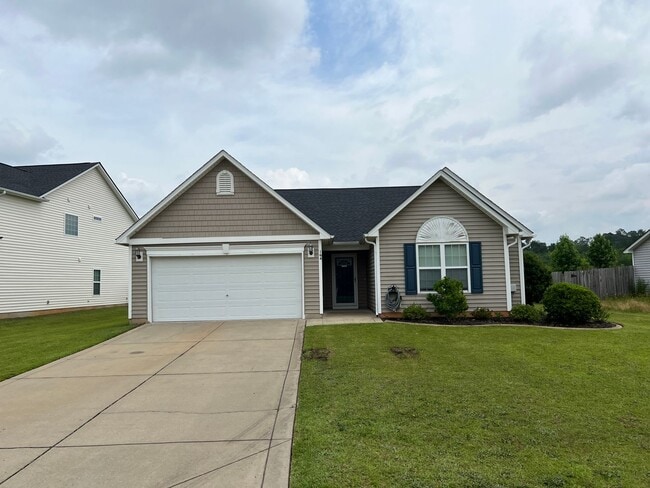 property at 164 Edisto Ct