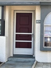 3654 El Camino Ct in Largo, FL - Building Photo - Building Photo