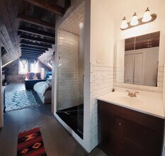 3213 S Lituanica Ave in Chicago, IL - Building Photo - Building Photo