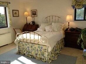 3515 Washington Blvd in Arlington, VA - Building Photo - Building Photo