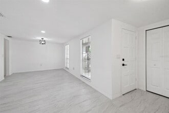 3513 Landale Dr in Holiday, FL - Building Photo - Building Photo