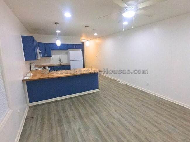 3706 N Kenwood Ave in Indianapolis, IN - Building Photo - Building Photo