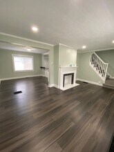 822 Siebert St in Columbus, OH - Building Photo - Building Photo