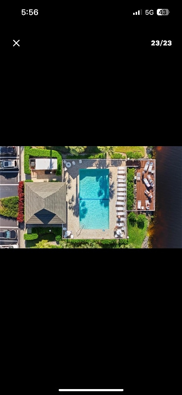 1335 Mainsail Dr in Naples, FL - Building Photo - Building Photo