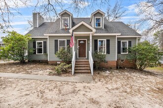 7920 Turnbridge Ln in Columbia, SC - Building Photo - Building Photo