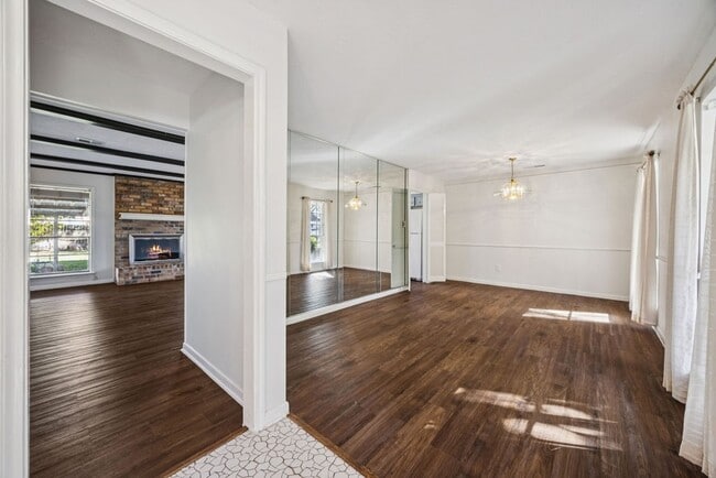 12826 Westmere Dr in Houston, TX - Building Photo - Building Photo