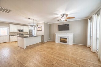 1413 W 26th St in Houston, TX - Building Photo - Building Photo