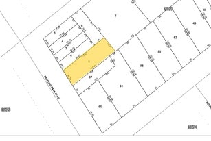 387-389 Bedford Park Blvd in Bronx, NY - Building Photo