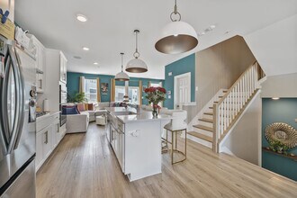 16117 Gwynn Brk Wy in Bowie, MD - Building Photo - Building Photo