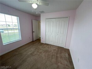 10 NE 20th St in Cape Coral, FL - Building Photo - Building Photo