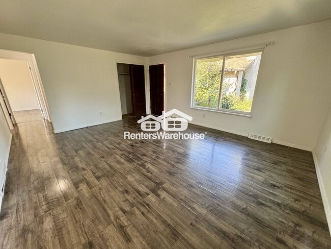 9846 W 22nd Pl in Denver, CO - Building Photo - Building Photo