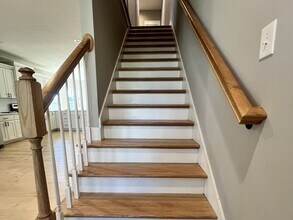 317 Lambuth Blvd in Jackson, TN - Foto de edificio - Building Photo