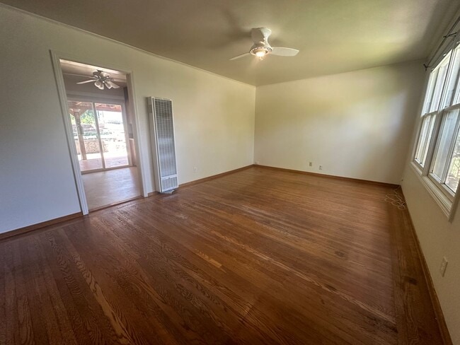 46 El Bonito Way in Benicia, CA - Building Photo - Building Photo