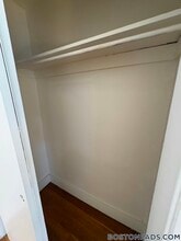 33 Lancaster Terrace in Brookline, MA - Foto de edificio - Building Photo