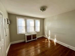 4129 Gilham St in Philadelphia, PA - Building Photo - Building Photo