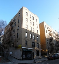 2833-2835 Decatur Ave in Bronx, NY - Building Photo - Building Photo