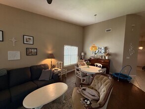 1253 Mosswood Chase in Tallahassee, FL - Building Photo - Building Photo