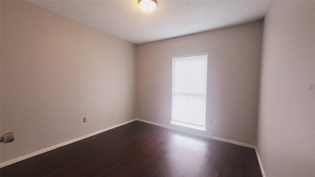 property at 12435 Sharpview Dr