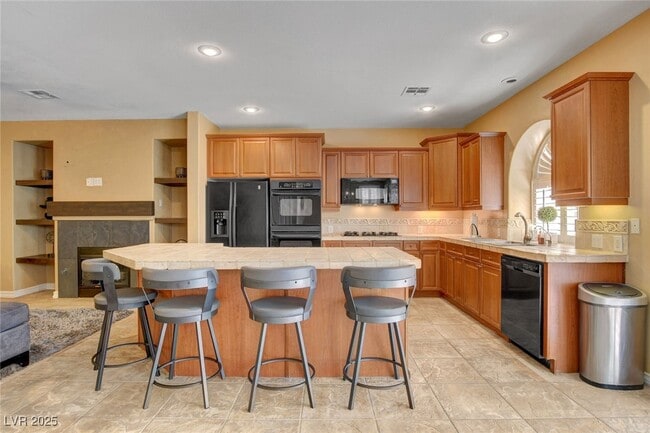 property at 2473 Devotion Ridge Dr