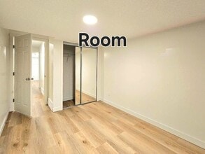 6341 King Wynd SW in Edmonton, AB - Building Photo - Building Photo