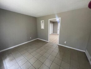 5072 Blacksmith Dr in Memphis, TN - Building Photo - Building Photo